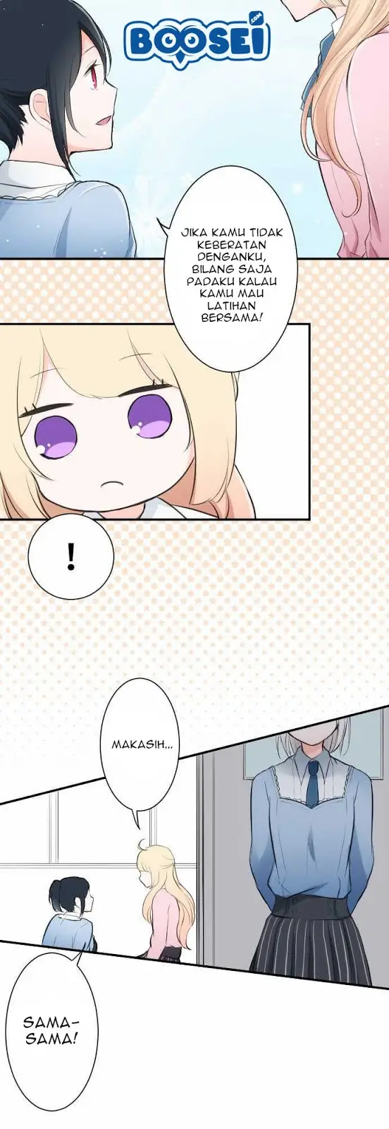 image-komik-ouji-sama-nante-iranai-chapter-6-19/23