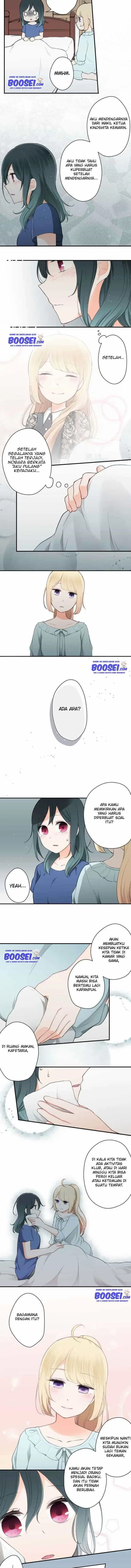 image-komik-ouji-sama-nante-iranai-chapter-60-3/8