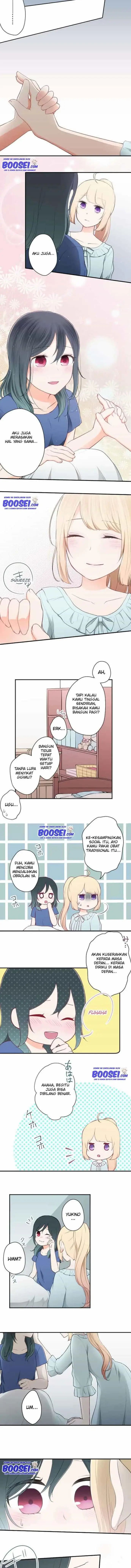 image-komik-ouji-sama-nante-iranai-chapter-60-4/8