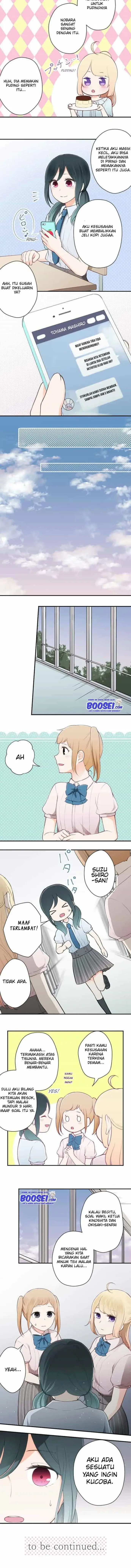 image-komik-ouji-sama-nante-iranai-chapter-60-6/8