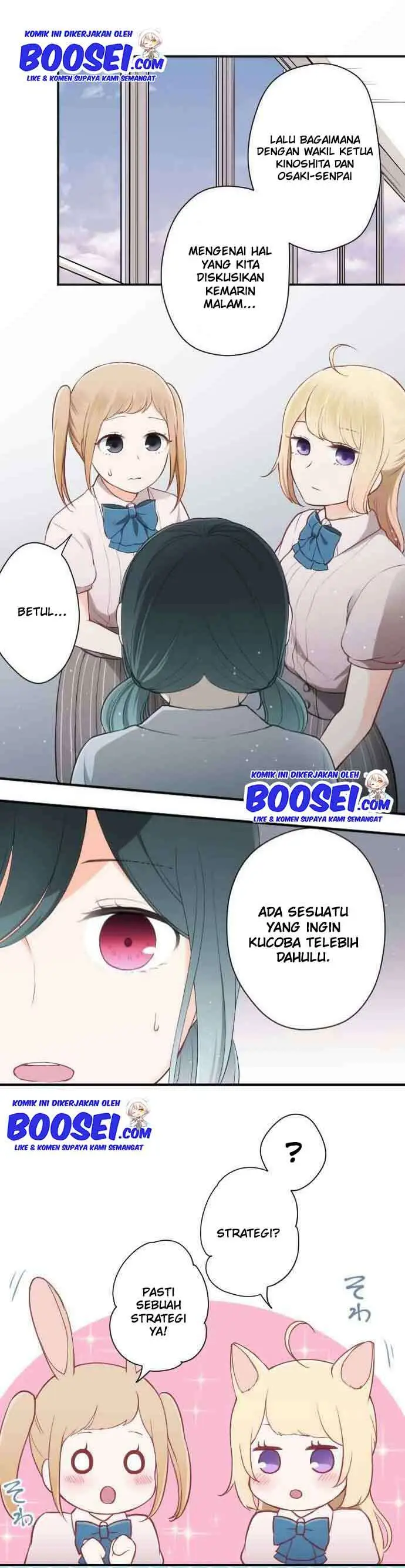 image-komik-ouji-sama-nante-iranai-chapter-61-1/16