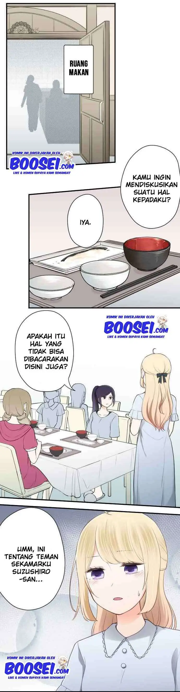 image-komik-ouji-sama-nante-iranai-chapter-61-3/16