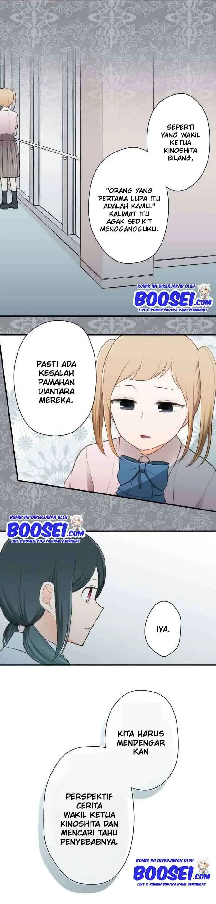 image-komik-ouji-sama-nante-iranai-chapter-61-4/16