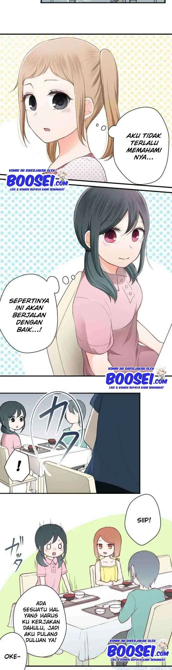 image-komik-ouji-sama-nante-iranai-chapter-61-8/16