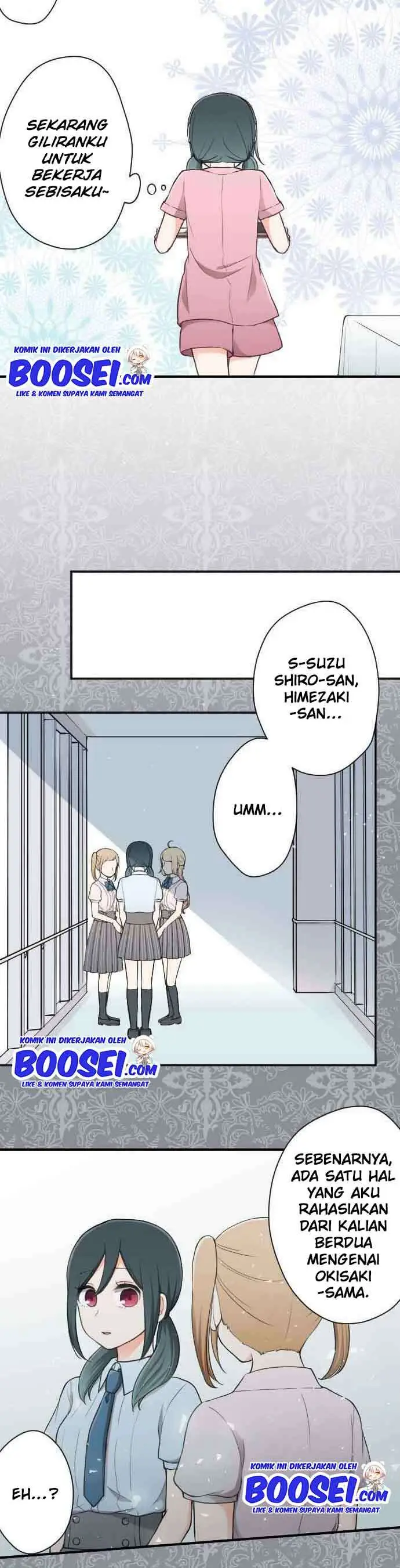 image-komik-ouji-sama-nante-iranai-chapter-61-9/16