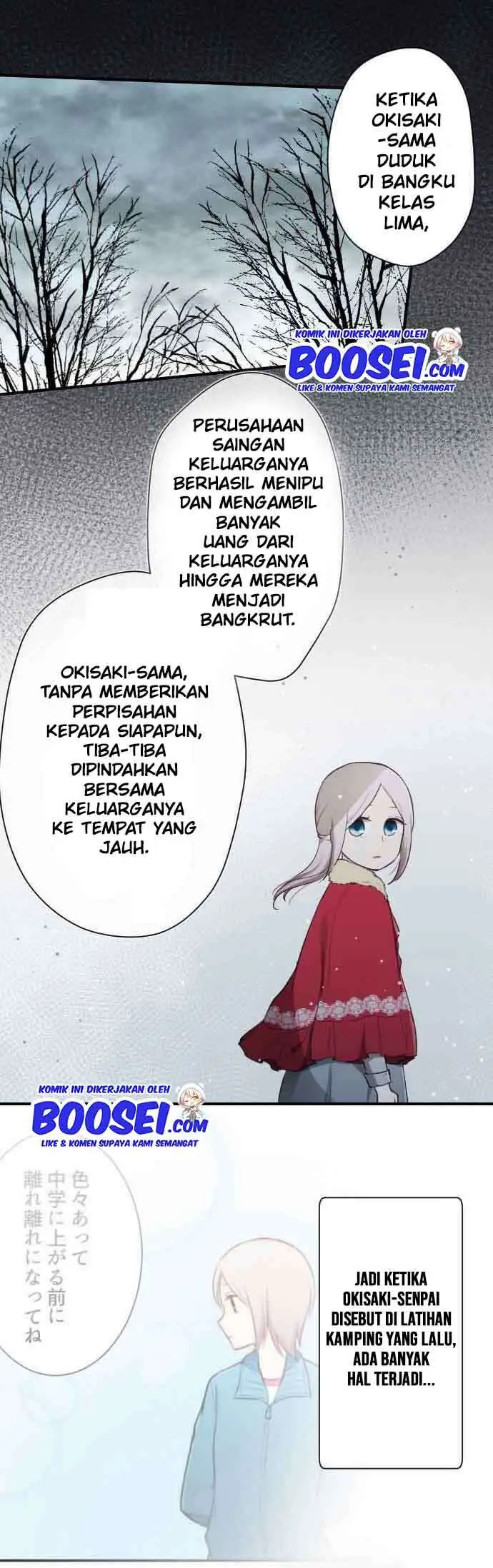 image-komik-ouji-sama-nante-iranai-chapter-61-11/16