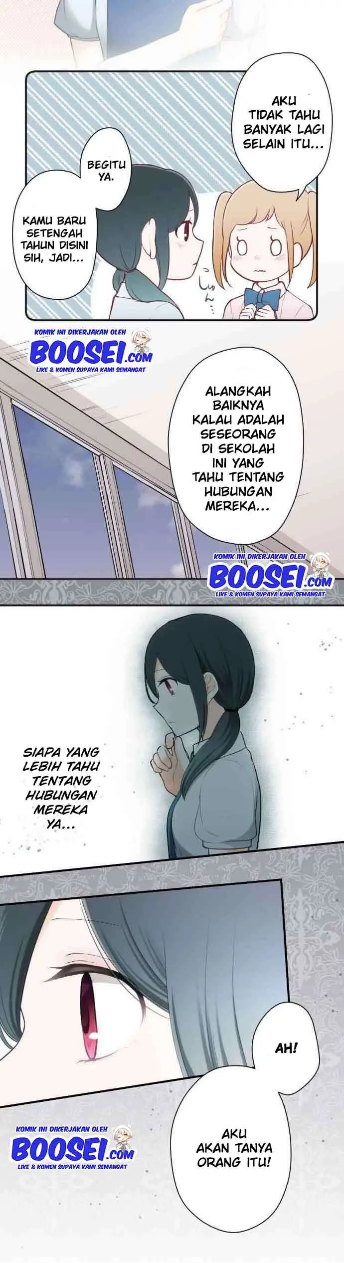 image-komik-ouji-sama-nante-iranai-chapter-61-13/16