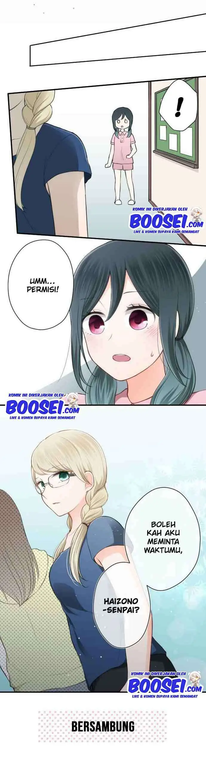 image-komik-ouji-sama-nante-iranai-chapter-61-14/16