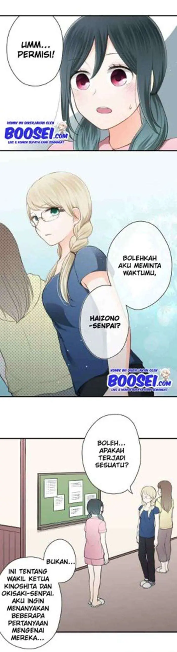 image-komik-ouji-sama-nante-iranai-chapter-62-1/21