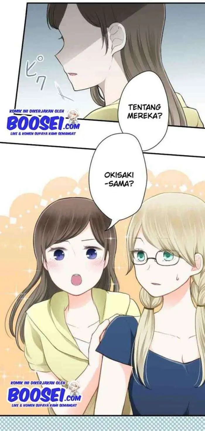 image-komik-ouji-sama-nante-iranai-chapter-62-2/21