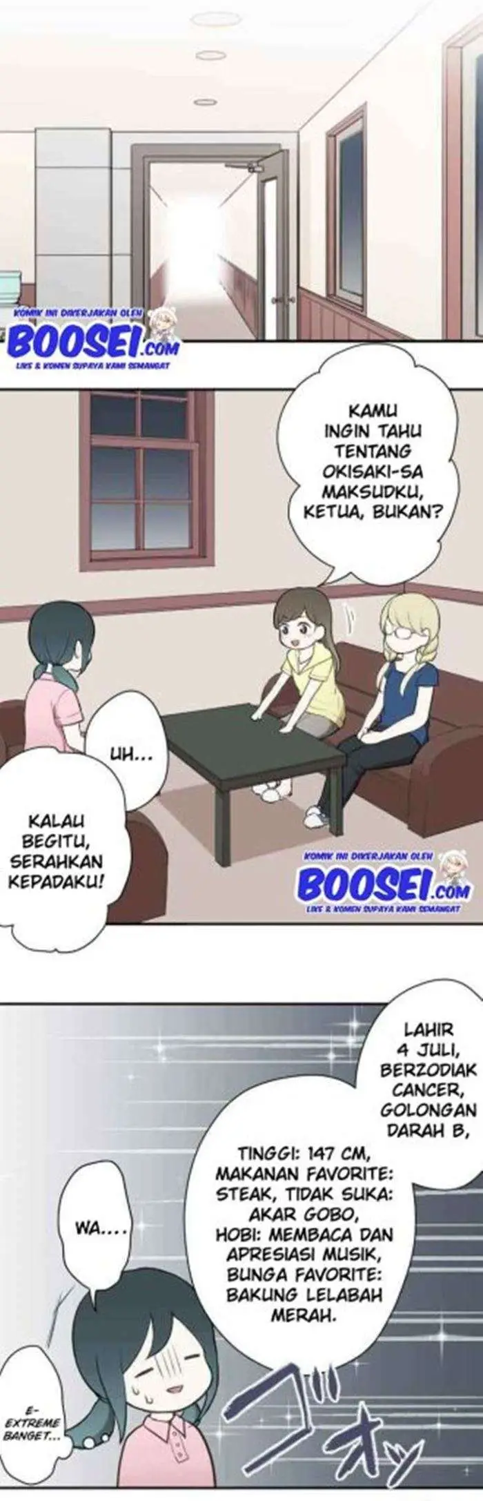 image-komik-ouji-sama-nante-iranai-chapter-62-4/21