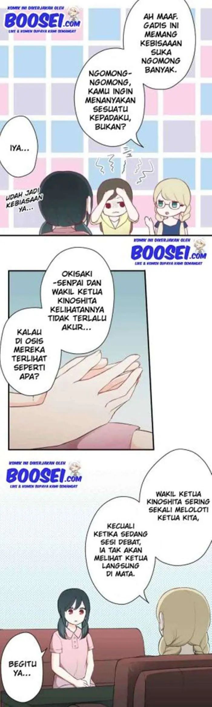 image-komik-ouji-sama-nante-iranai-chapter-62-6/21
