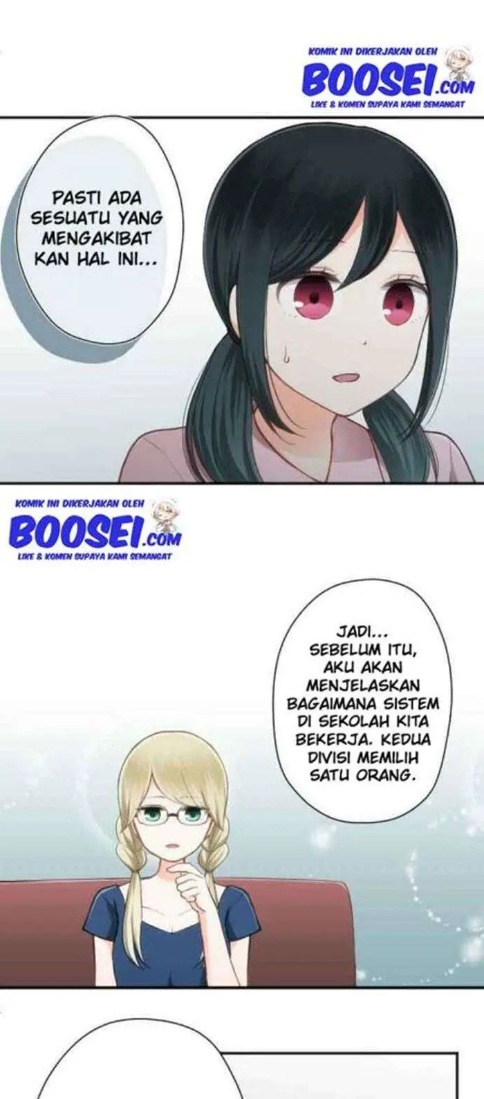 image-komik-ouji-sama-nante-iranai-chapter-62-7/21