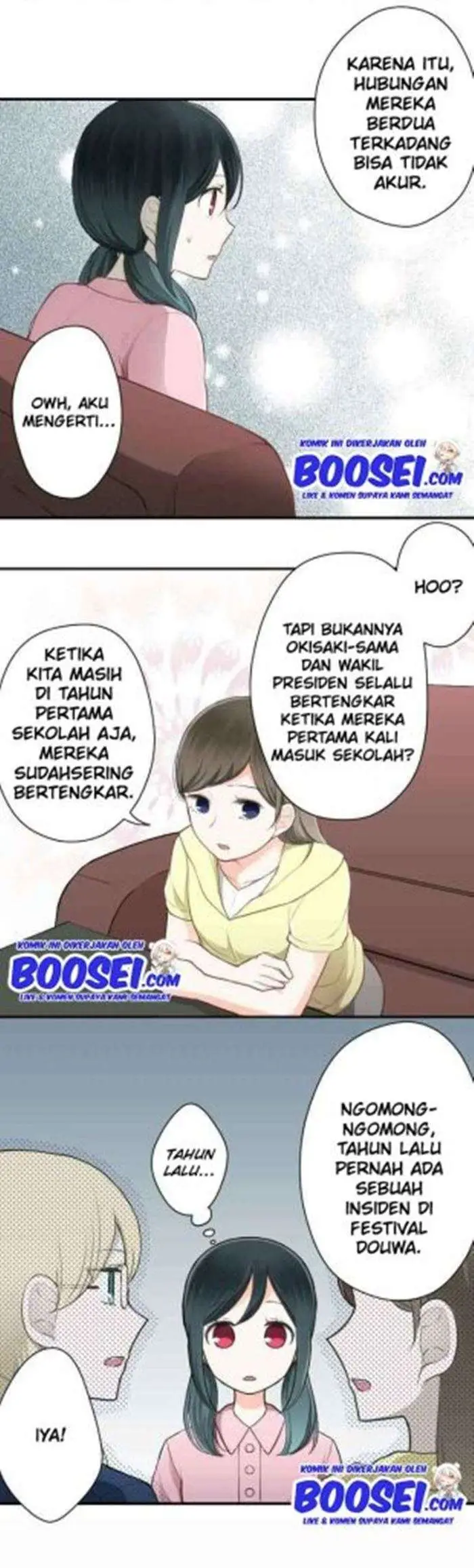 image-komik-ouji-sama-nante-iranai-chapter-62-9/21