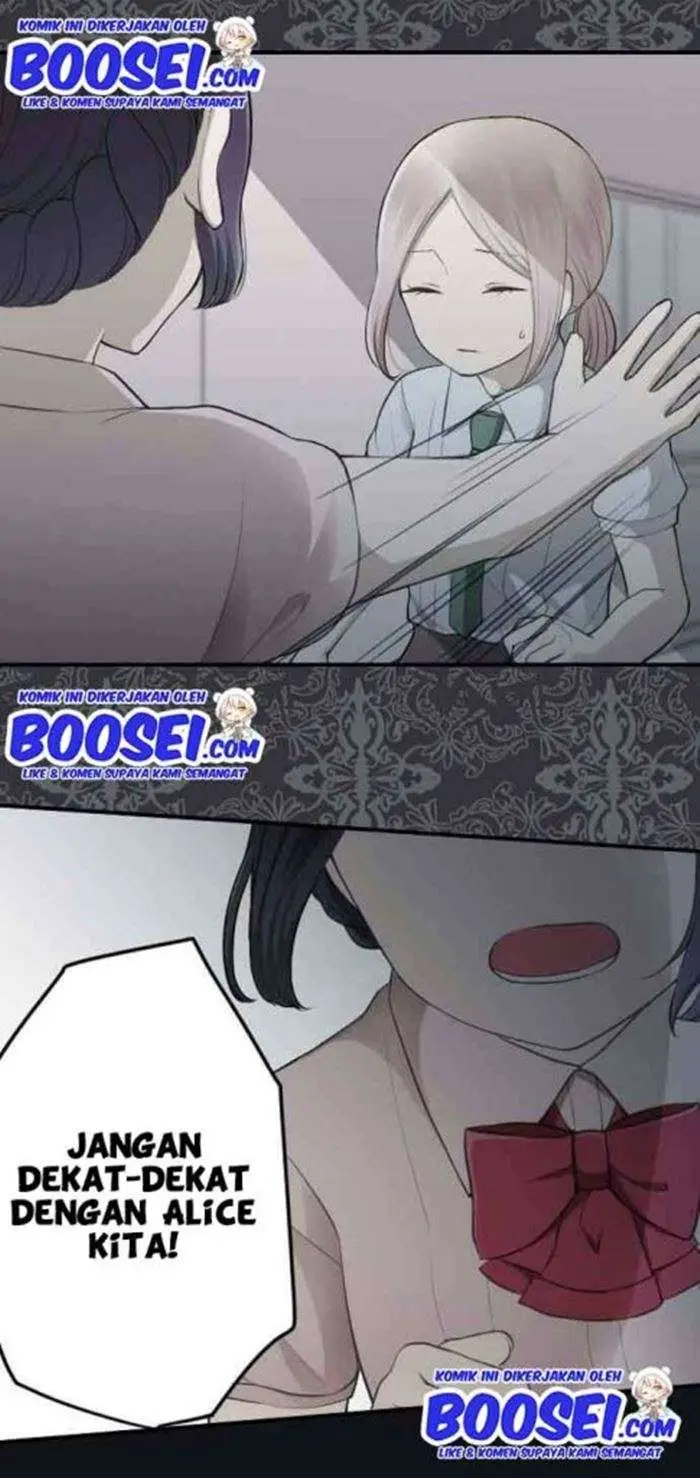 image-komik-ouji-sama-nante-iranai-chapter-62-11/21