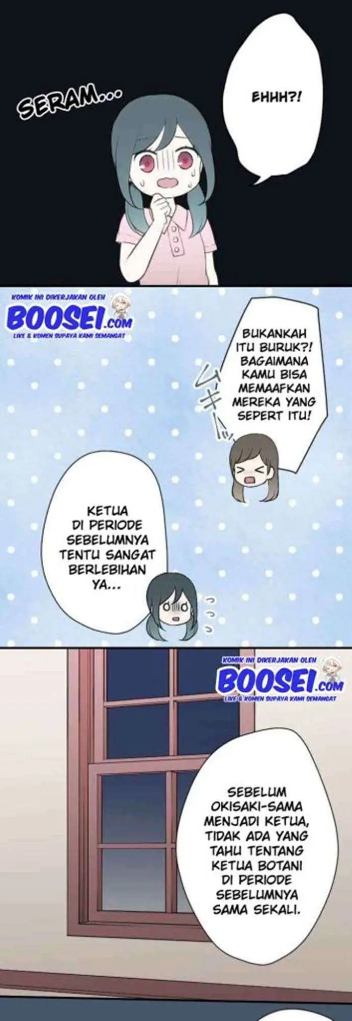 image-komik-ouji-sama-nante-iranai-chapter-62-12/21