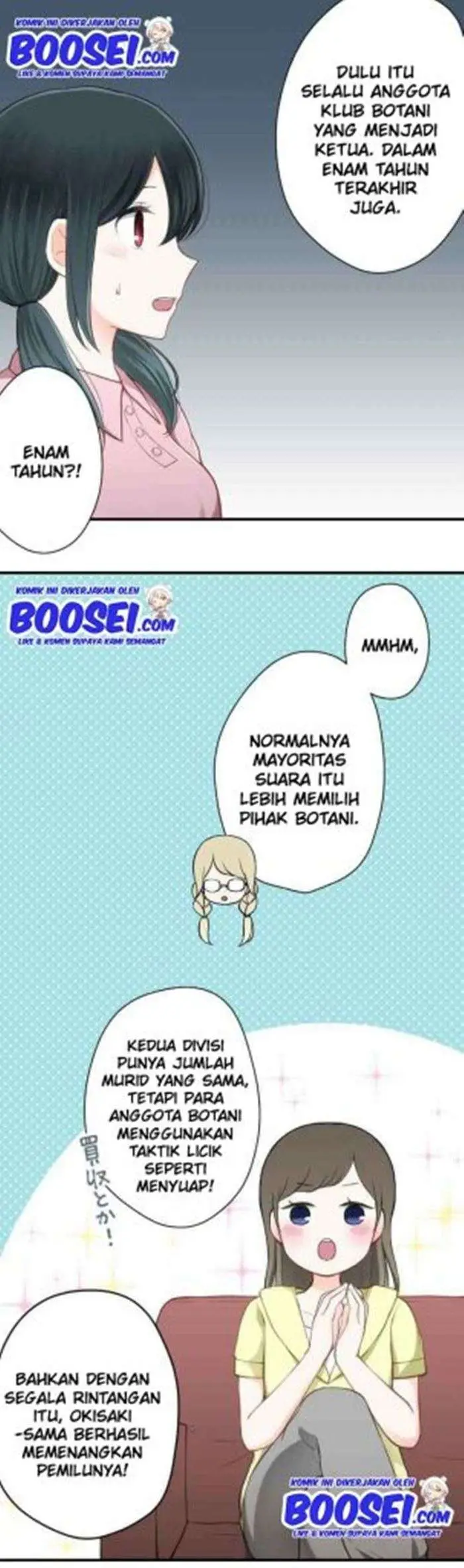 image-komik-ouji-sama-nante-iranai-chapter-62-13/21
