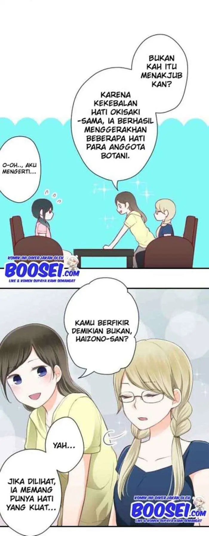 image-komik-ouji-sama-nante-iranai-chapter-62-14/21
