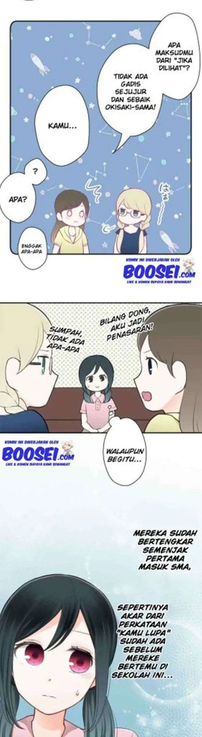 image-komik-ouji-sama-nante-iranai-chapter-62-15/21
