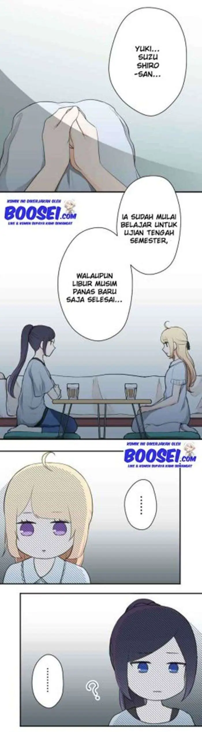 image-komik-ouji-sama-nante-iranai-chapter-62-16/21