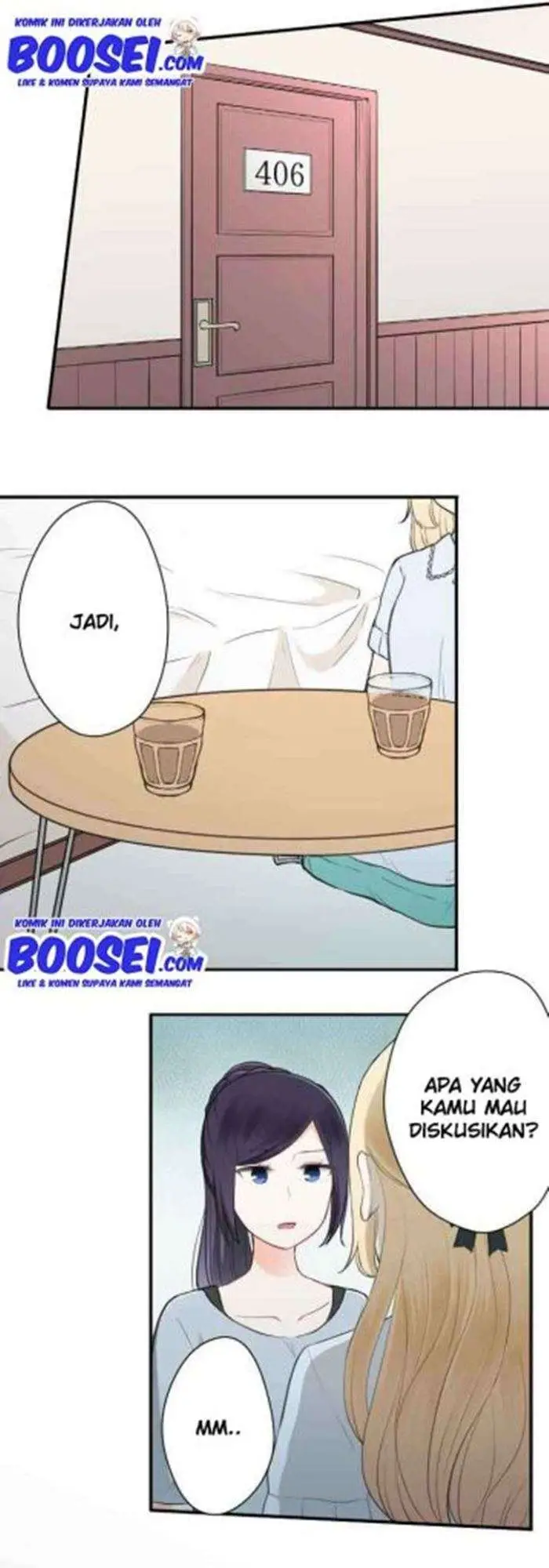 image-komik-ouji-sama-nante-iranai-chapter-62-17/21