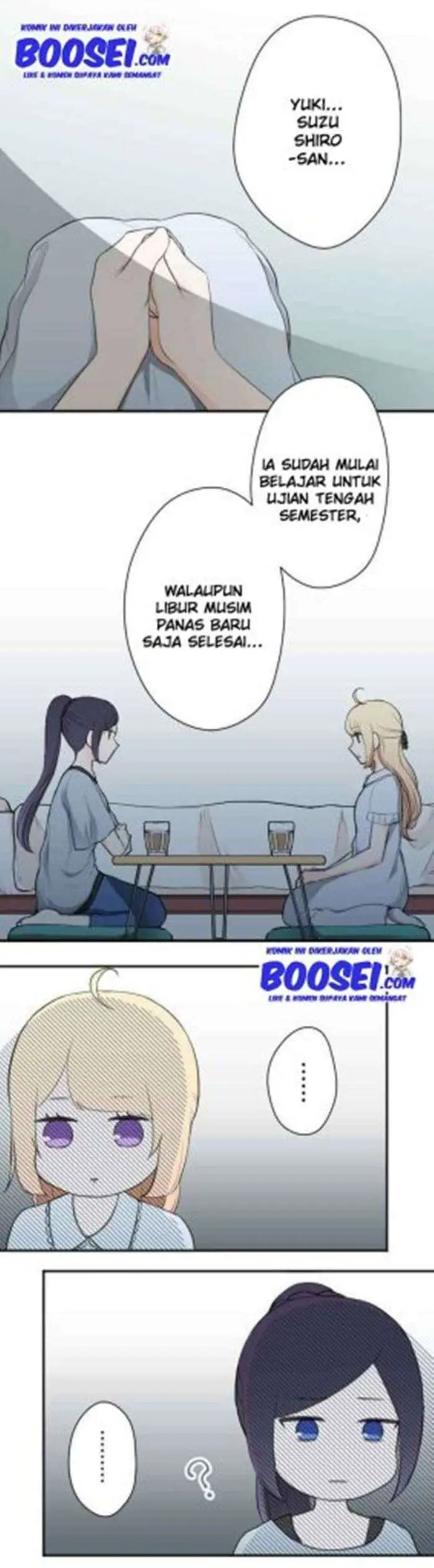 image-komik-ouji-sama-nante-iranai-chapter-62-18/21