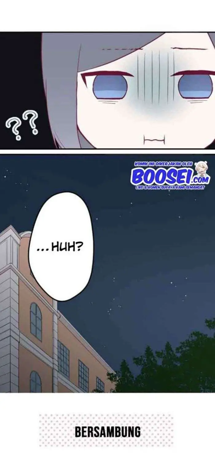 image-komik-ouji-sama-nante-iranai-chapter-62-19/21