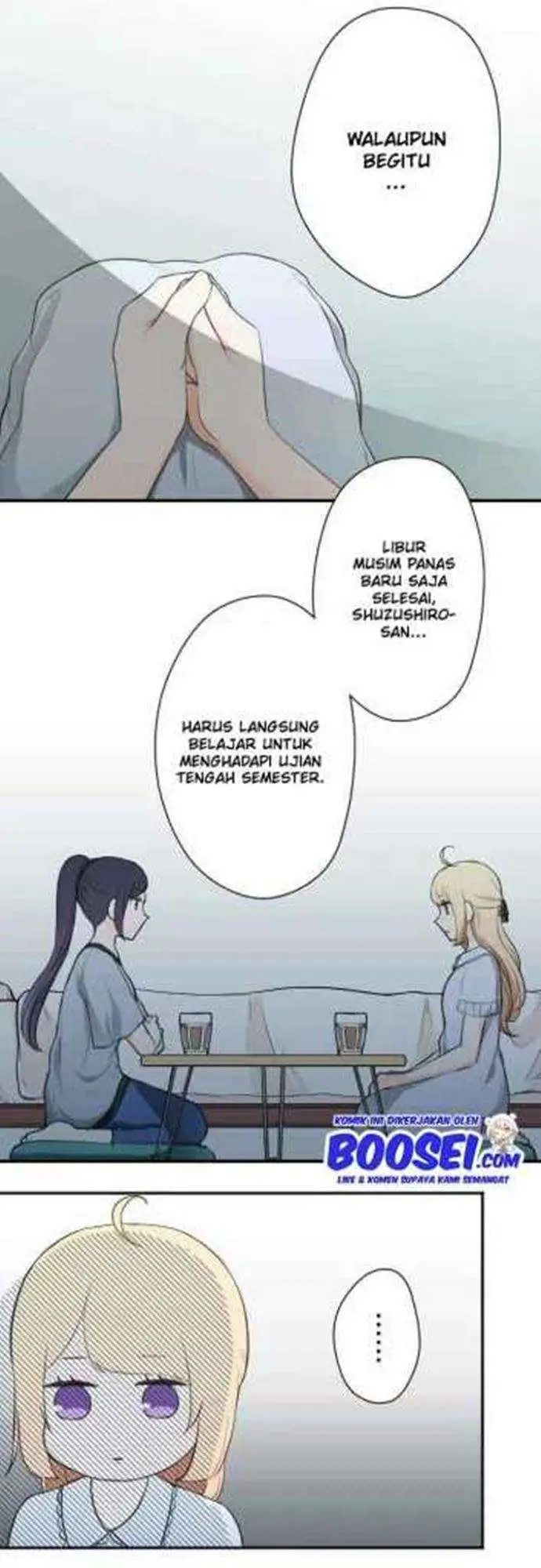 image-komik-ouji-sama-nante-iranai-chapter-63-1/23