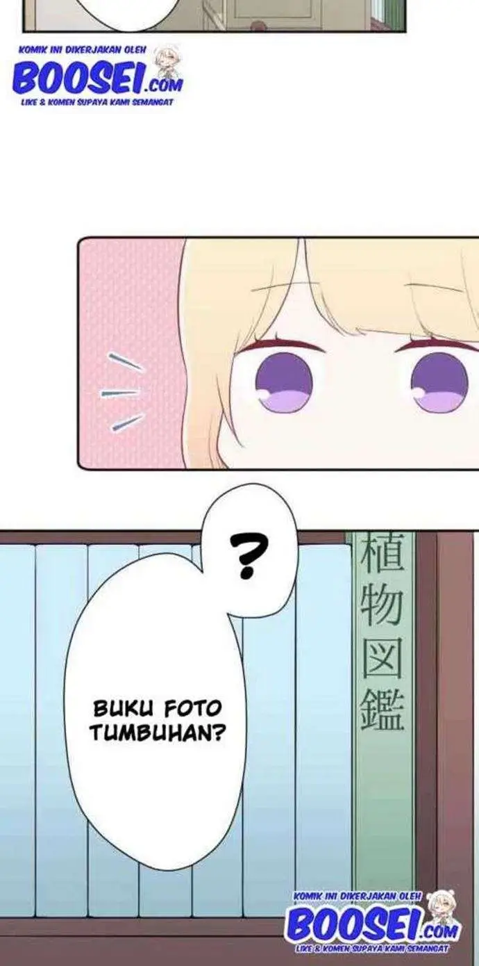 image-komik-ouji-sama-nante-iranai-chapter-63-5/23