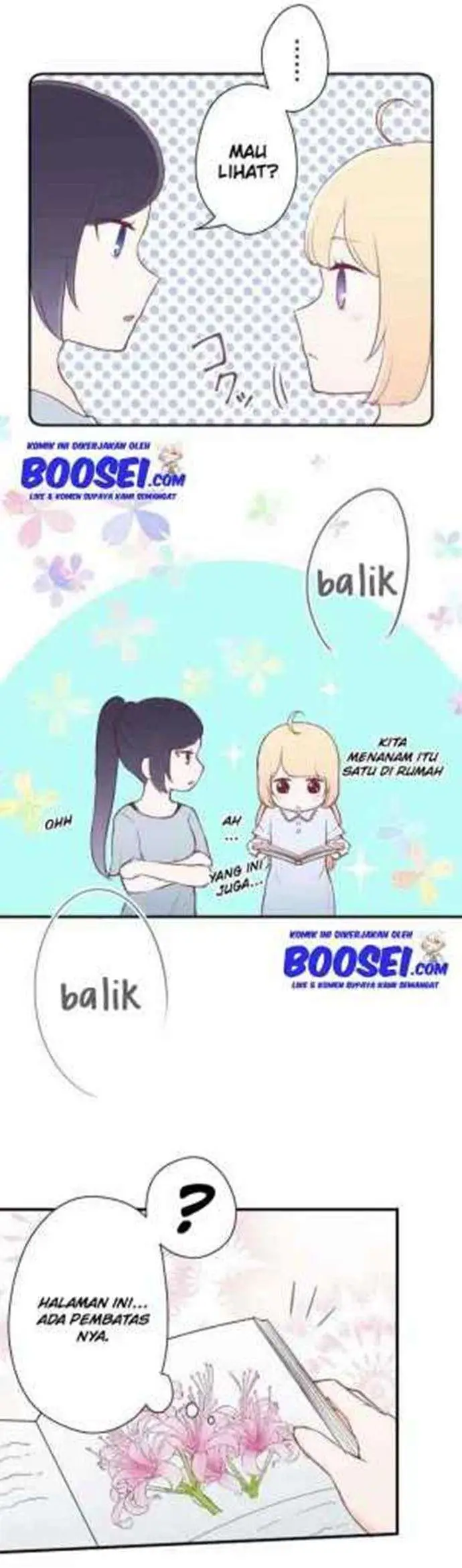 image-komik-ouji-sama-nante-iranai-chapter-63-7/23