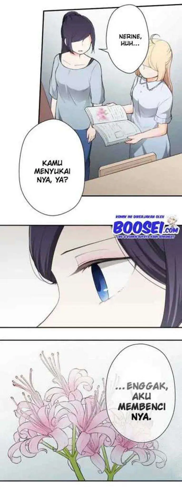 image-komik-ouji-sama-nante-iranai-chapter-63-8/23