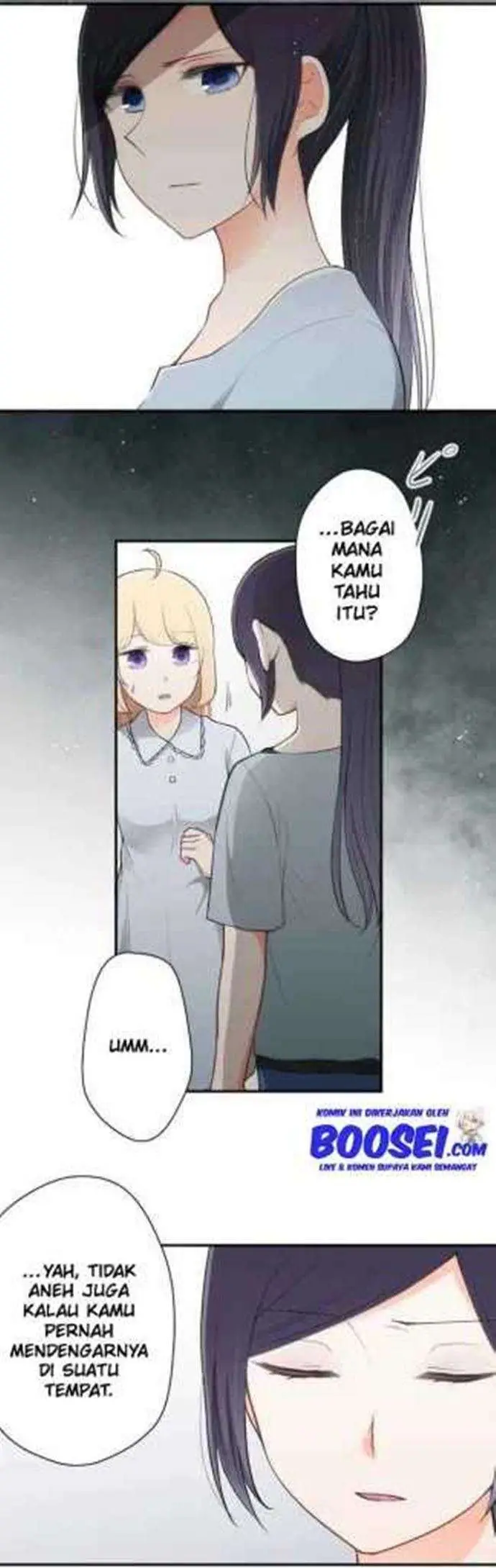 image-komik-ouji-sama-nante-iranai-chapter-63-10/23