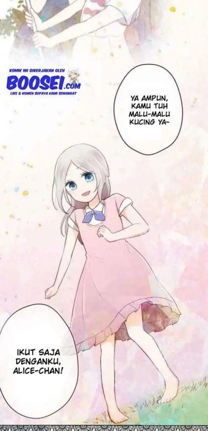 image-komik-ouji-sama-nante-iranai-chapter-63-12/23