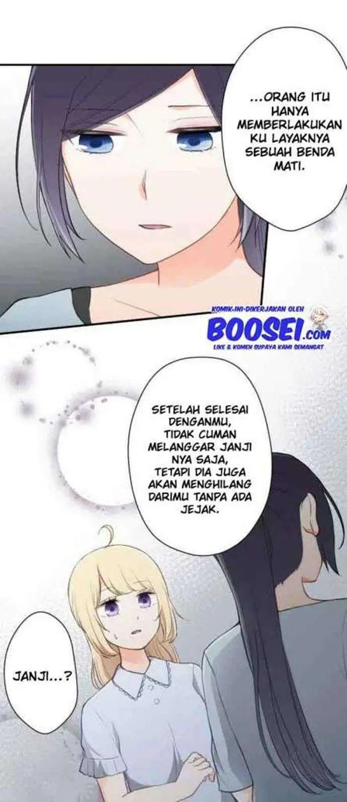 image-komik-ouji-sama-nante-iranai-chapter-63-15/23