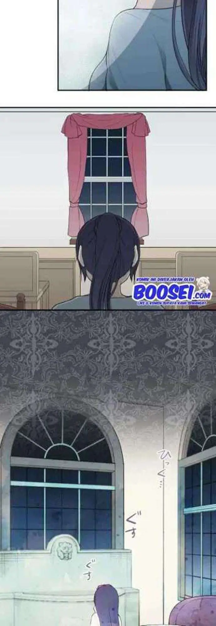 image-komik-ouji-sama-nante-iranai-chapter-63-19/23