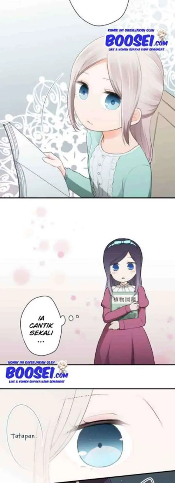 image-komik-ouji-sama-nante-iranai-chapter-64-2/23