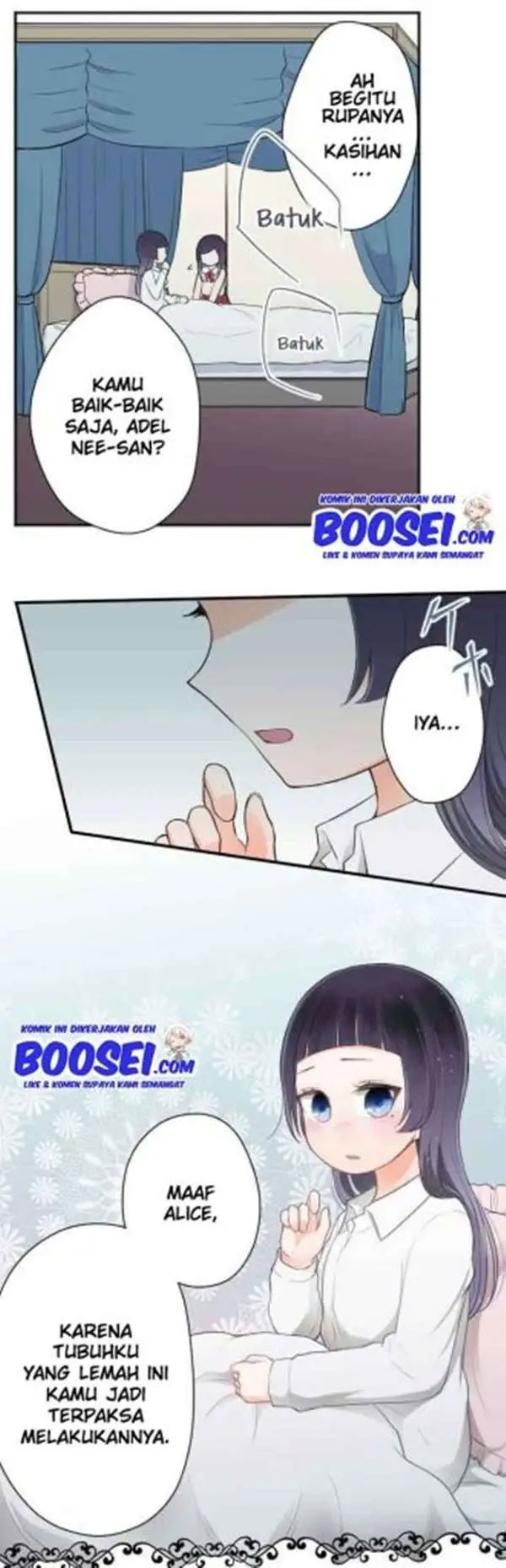 image-komik-ouji-sama-nante-iranai-chapter-64-6/23