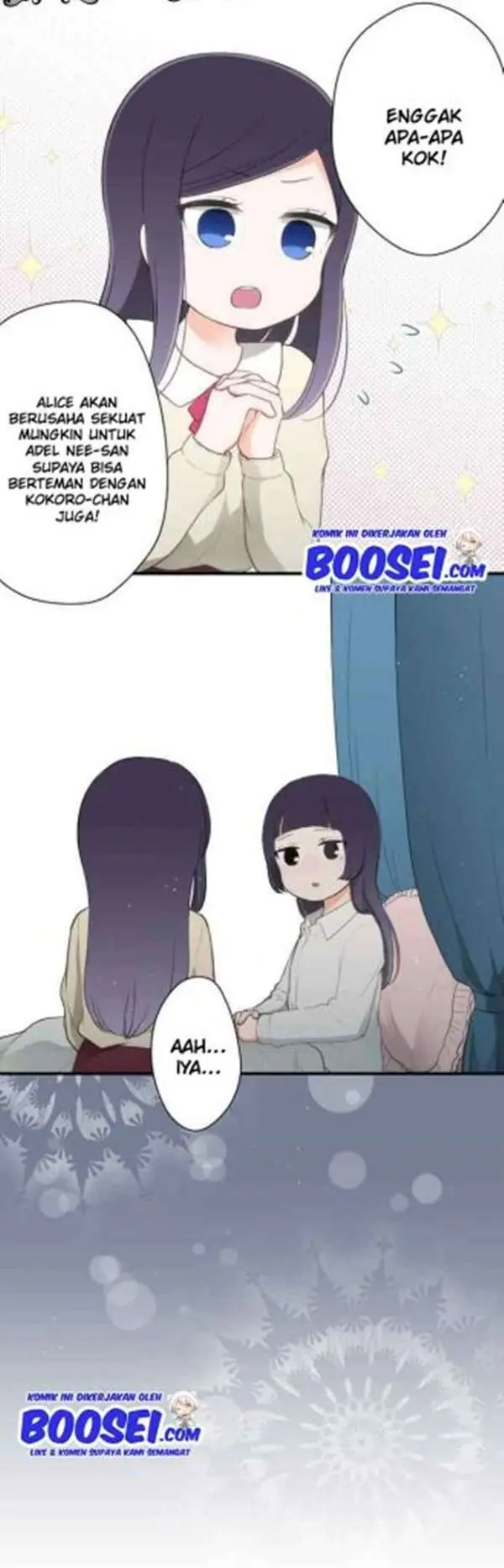 image-komik-ouji-sama-nante-iranai-chapter-64-7/23