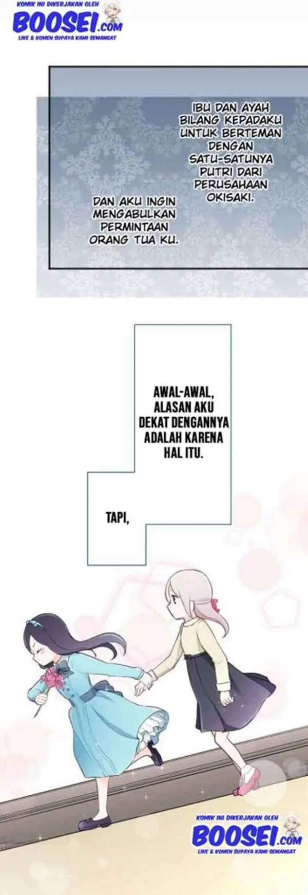 image-komik-ouji-sama-nante-iranai-chapter-64-8/23