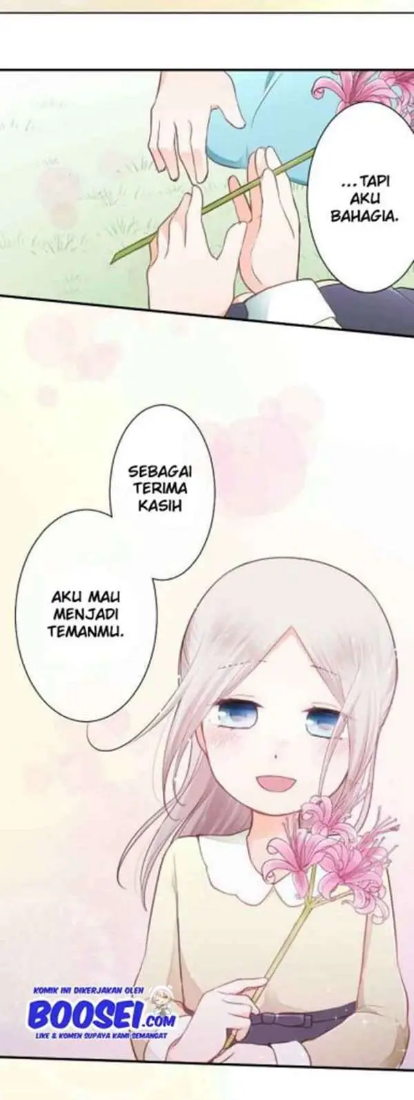 image-komik-ouji-sama-nante-iranai-chapter-64-9/23