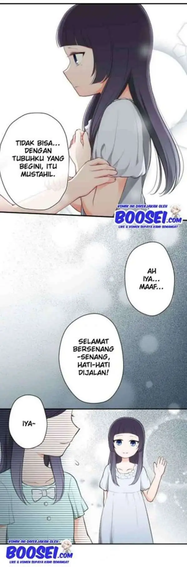 image-komik-ouji-sama-nante-iranai-chapter-64-14/23