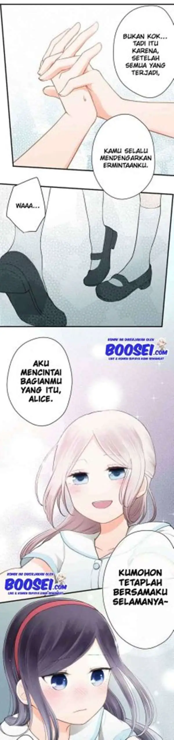 image-komik-ouji-sama-nante-iranai-chapter-64-19/23