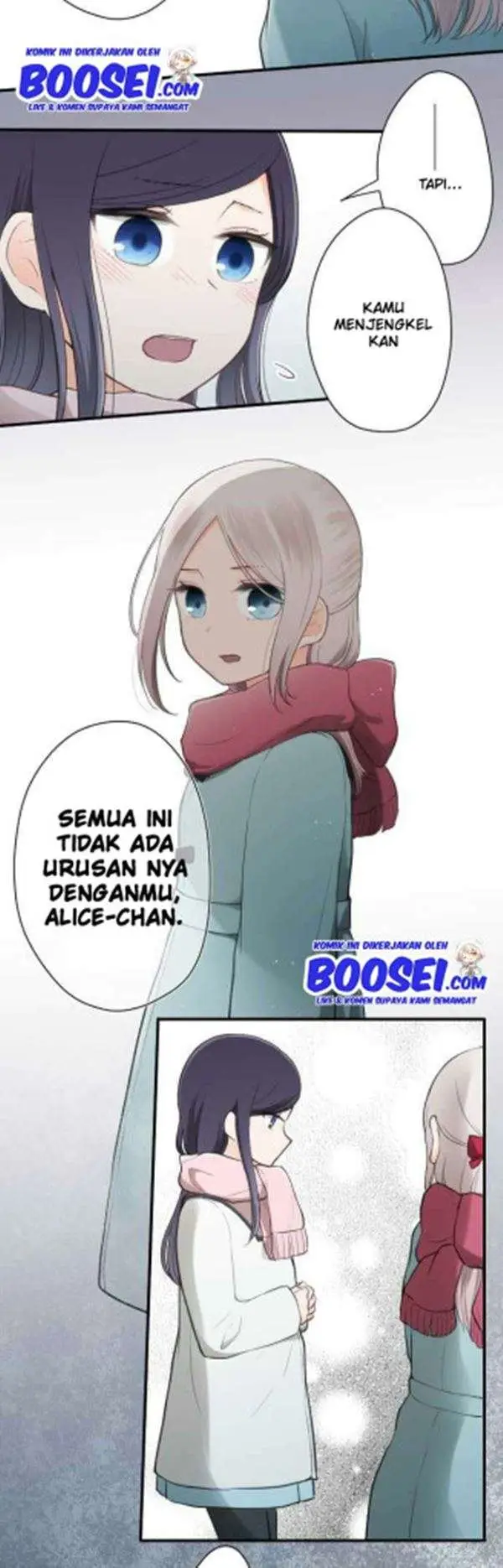 image-komik-ouji-sama-nante-iranai-chapter-65-3/23
