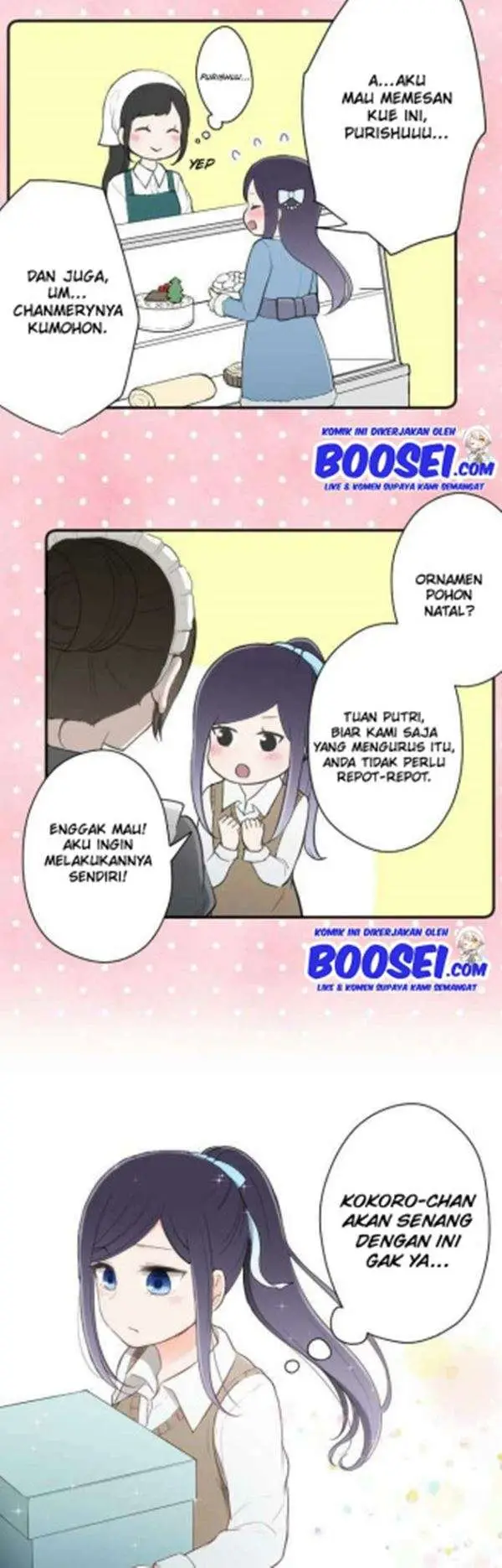 image-komik-ouji-sama-nante-iranai-chapter-65-8/23