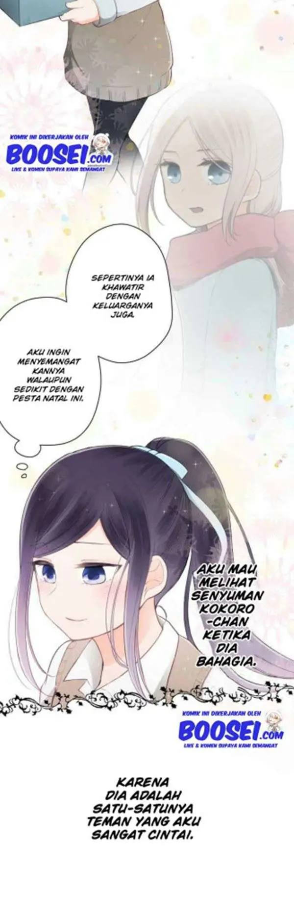 image-komik-ouji-sama-nante-iranai-chapter-65-9/23