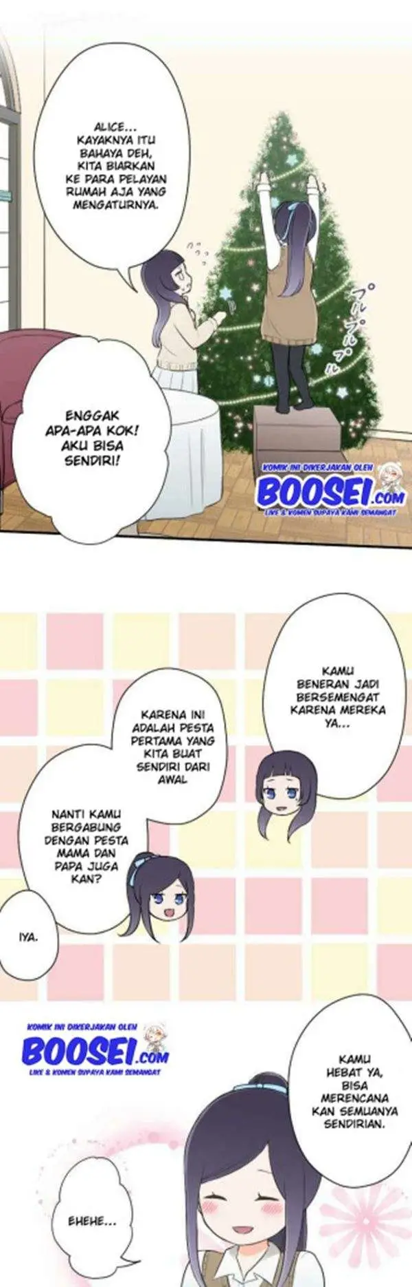 image-komik-ouji-sama-nante-iranai-chapter-65-10/23