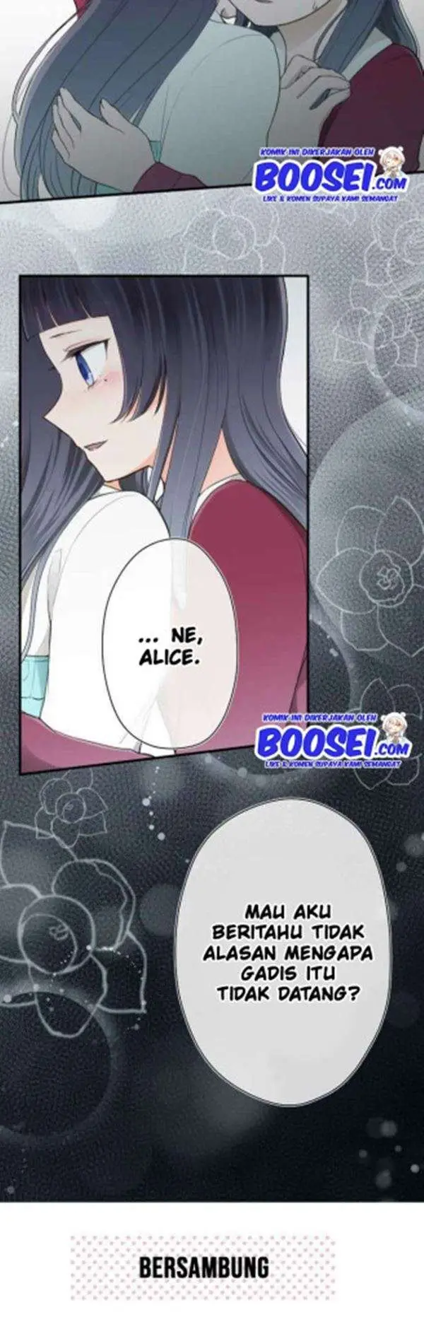 image-komik-ouji-sama-nante-iranai-chapter-65-21/23