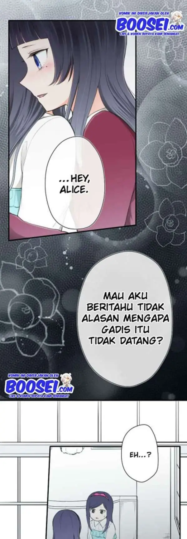 image-komik-ouji-sama-nante-iranai-chapter-66-1/23