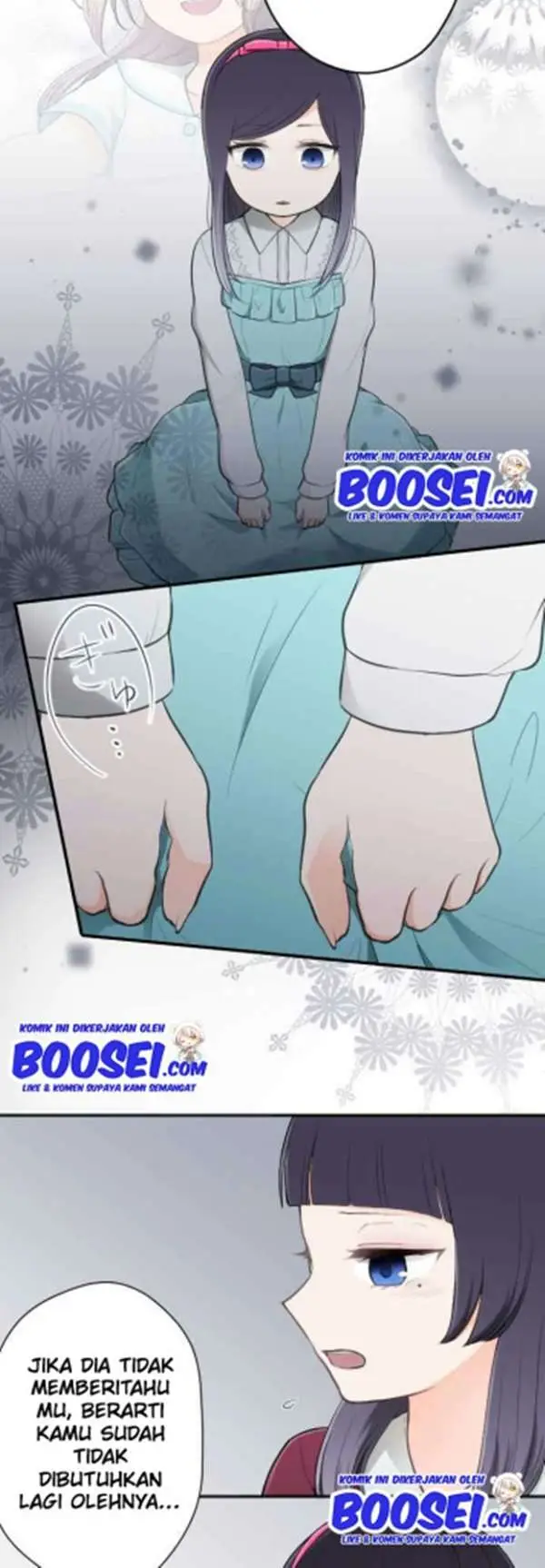 image-komik-ouji-sama-nante-iranai-chapter-66-4/23