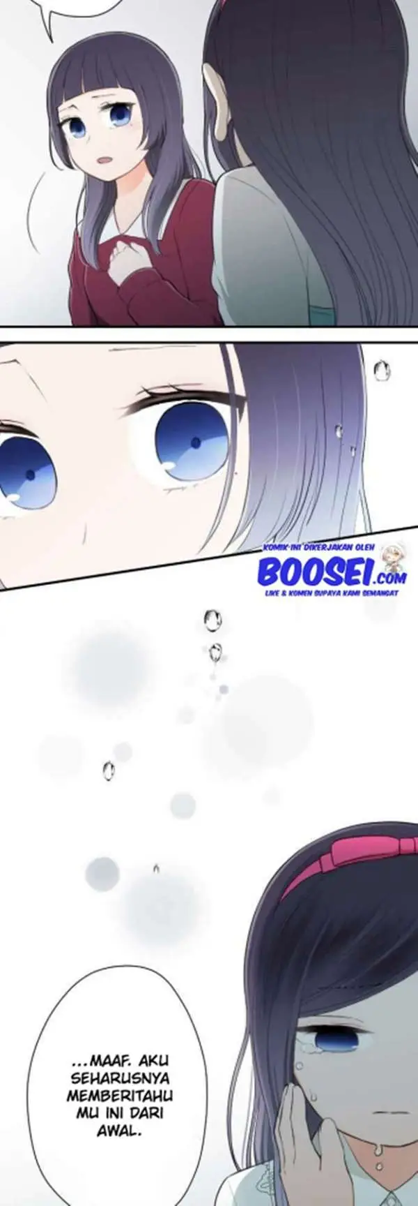 image-komik-ouji-sama-nante-iranai-chapter-66-5/23